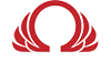 Engeparts – Inovando Conceitos