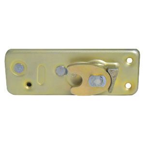 CAM.608D/708