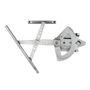 Caminhão HR - Todos - Sem Motor - Hyundai - 8 Dentes