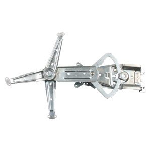 Corsa 2P 1994 à 2002 - 8 Dentes Inteligente / 8 Dentes