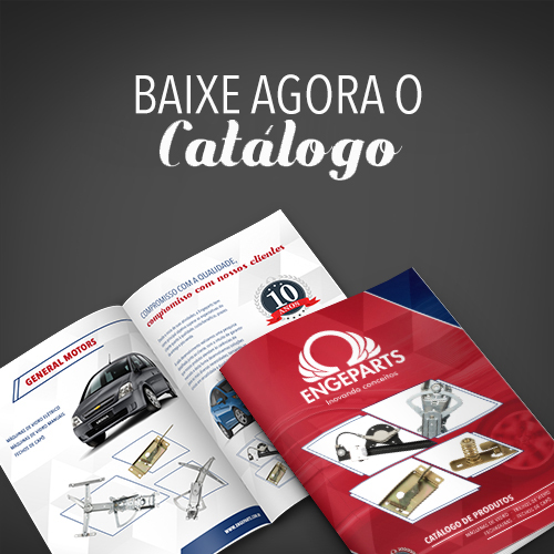 Engeparts – Inovando Conceitos