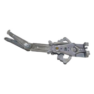 CORSA 2P 1994 À 2002 8 DENTES S/MANCAL